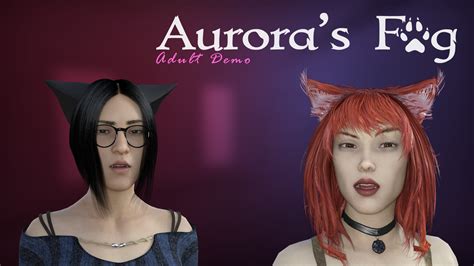 adult games itch